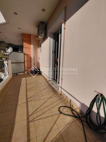Studio/Γκαρσονιέρα για ενοικίαση Νέα Άμπλιανη (Λαμία) - Photo 3