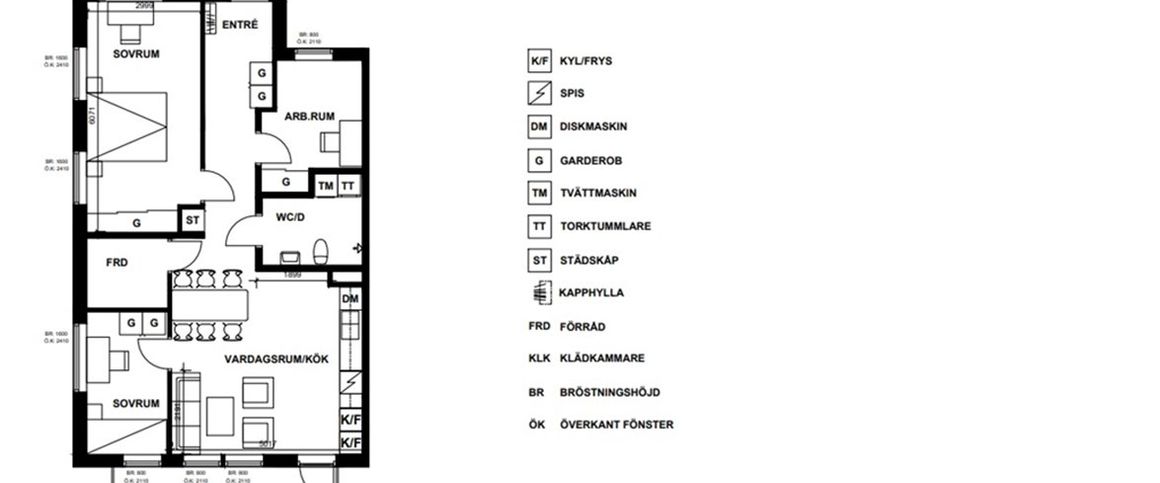Lexikonvägen 5 B - Photo 1