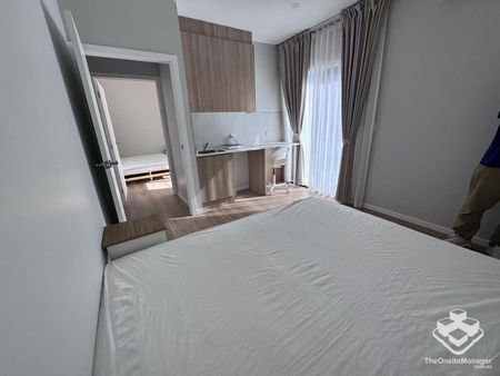 Brand New Studio for Rent near GardenCity - Self-Contained with Private Access-$450/week, Available now! - Photo 3