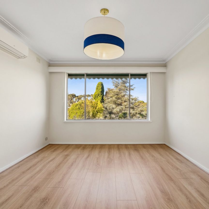 12/482 Mitcham Rd , MITCHAM - Photo 1