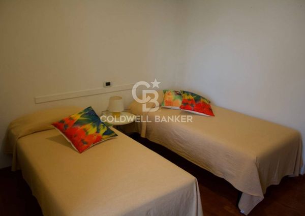 via san camillo, 23, Forte dei Marmi, Tuscany 55042