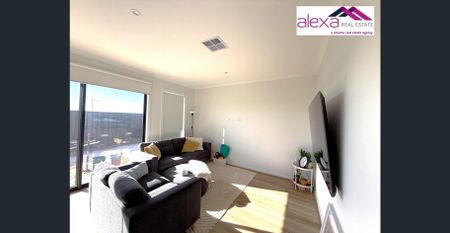 Beautiful 4-Bedroom Home in Angle Vale – Modern Living in a Growing Community - Photo 2