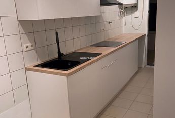 Apartment in Orihuela Costa, villamartin, for rent