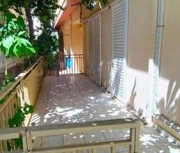Διαμέρισμα για ενοικίαση - Αργυρούπολη - Photo 5