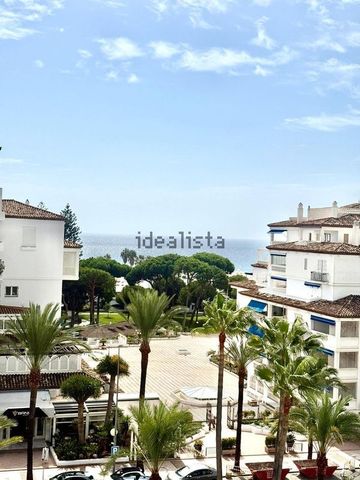 Alquiler de ático en Urbanizacion a n Andalucia, 3 a - Photo 5