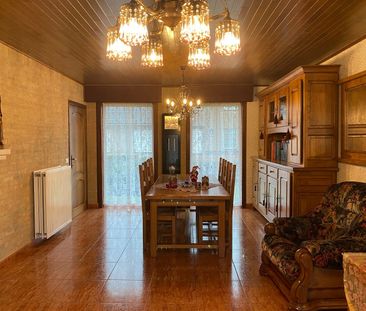 Huis te huur in Houthulst - Photo 6