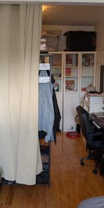 5 1/2 a louer (Loyer de novembre 2025 gratuit) - Photo 4