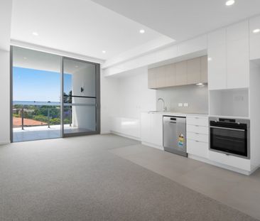 506/60 Riversdale Road - Photo 6