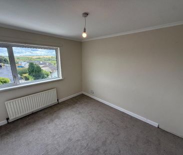 18 Austin Drive, Tandragee, BT62 2AS - Photo 6