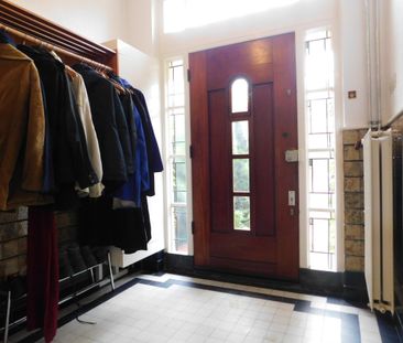 Te huur: Huis Regentesselaan in Breda - Foto 1