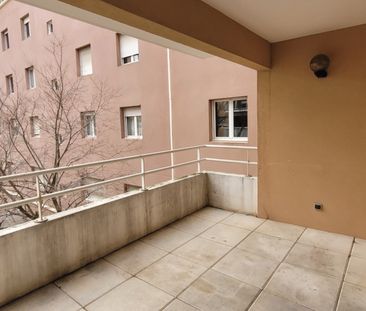 Location Appartement 2 pièces 48m² AIX EN PROVENCE 13100 - Photo 6