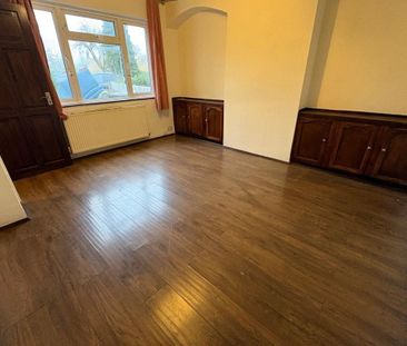 Eastern Avenue South - Photo 2