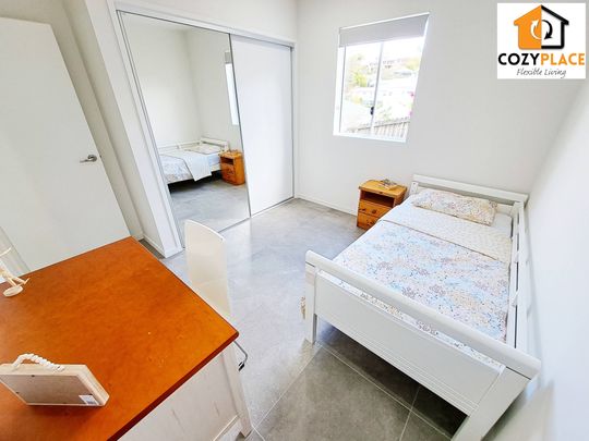 Kelvin Grove - Photo 1