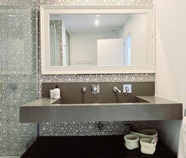 Duplex in Nueva Andalucía - Photo 6