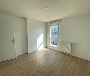 Location appartement Grenoble 38000 42.9 m² - Photo 6