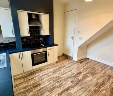 Motherby Lane, Lincoln - Photo 5