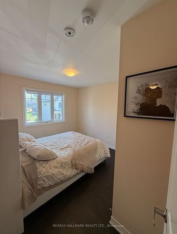 For Lease - 151 Rosie Street Unit# 81, Blue Mountains, Ontario - Photo 3