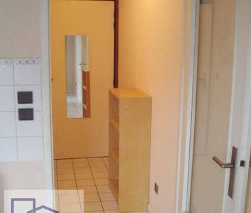 Location Appartement 1 pièce 21m² GRENOBLE 38000 - Photo 4