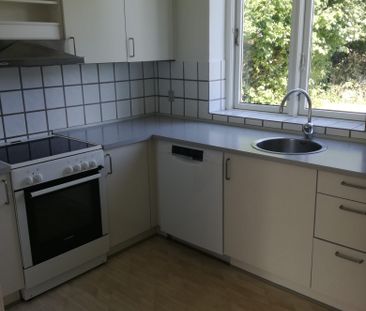 Runddelen 23, st., - Foto 4