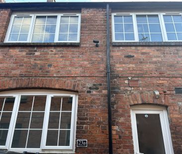 Nottingham Road - Photo 3