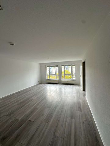 ++Frisch Sanierte Familienwohnung mit Aufzug++ - Photo 3