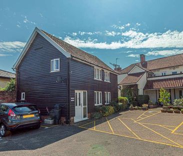 White Hart Court, IP13 - Photo 5