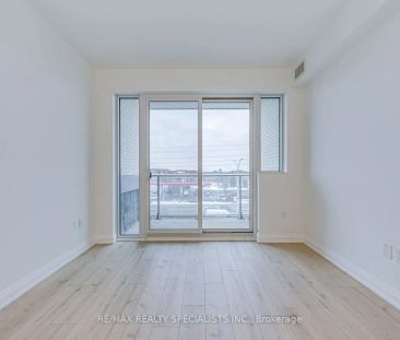 412 Silver Maple Road #314 - Photo 1