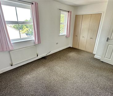 Wilbrook Rise, Redbrook, Barnsley - Photo 1