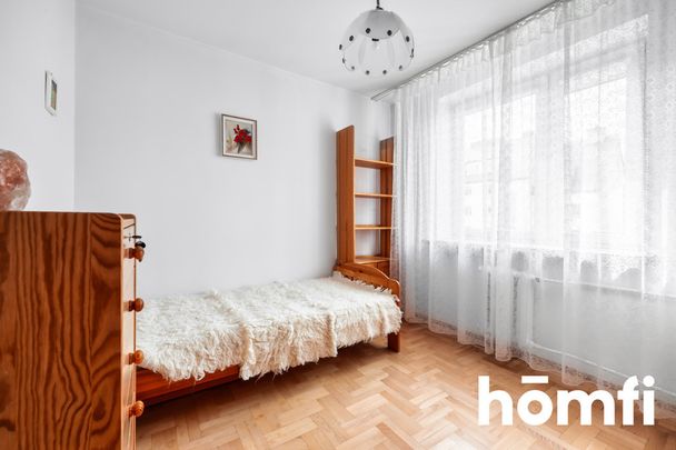 Mieszkanie 63,75 m², Lublin, Czuby Południowe, Ułanów - Zdjęcie 1