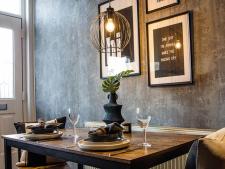 Haigh Avenue (Room 3), Rothwell, Leeds - Photo 4