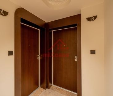 Apartamento T2 em Lisboa - Photo 1