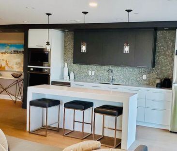 For Lease - 128 GROVEWOOD Common Unit# 508, Oakville, Ontario - Photo 1