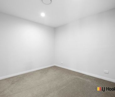 35/44 Macquarie Street, Barton ACT, Belconnen - Photo 5