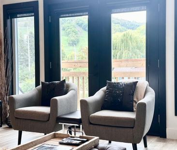 For Lease - 796363 Grey 19 Road, Blue Mountains, Ontario - Photo 1