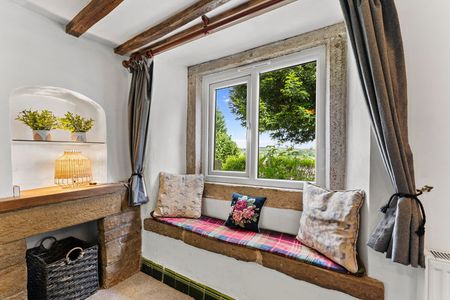 Woolley's Yard - Photo 5