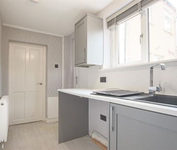 Lodge Street, Accrington - Photo 4
