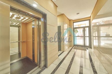 Piso de alquiler en Fuente del Prado, Santo Domingo - El Campillín - Photo 5