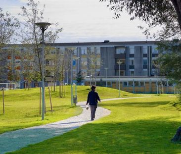 Fänkålsgatan 13 - Photo 6