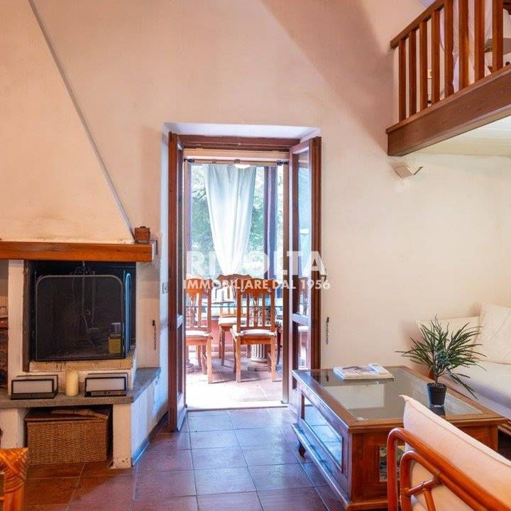 Villa a schiera Località Le Piane, Porto Ercole, Monte Argentario - Photo 1