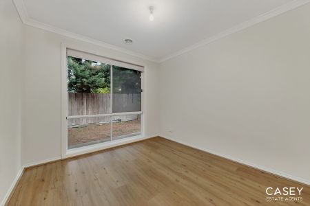 6A Anderson Close, Hampton Park - Photo 5