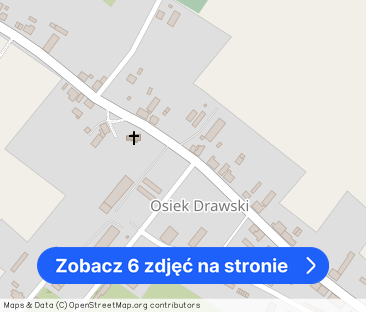 Nowe mieszkanie na wynajem - 65m, wyposażone, trzypokojowe - Zdjęcie 1