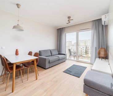 Łódź, Widzew, Augustów - Zdjęcie 1