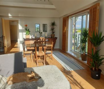 2 bedroom apartment to rent Bakers Court, Great Cornard, Sudbury, CO10 - Photo 1