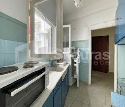 Διαμέρισμα για ενοικίαση - Λουτράκι-Περαχώρα - Photo 4