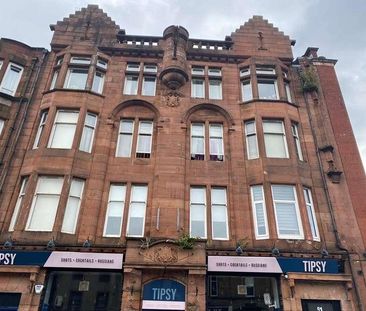 Causeyside Street, Paisley, PA1 - Photo 6