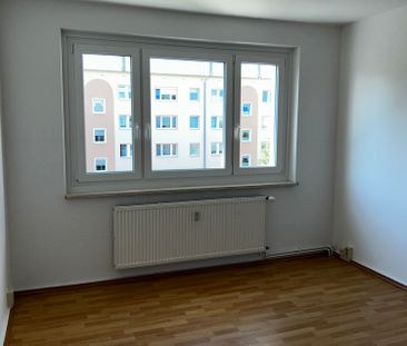 Singlewohnung mit Einbauküche – sofort bezugsfertig - Foto 6