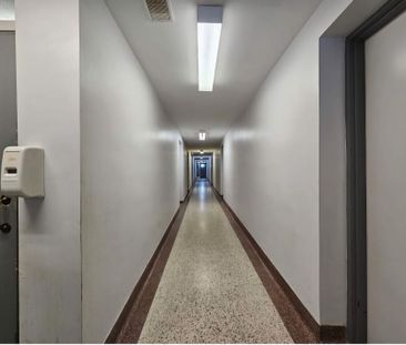 For Lease - 20 Cosburn Avenue Unit# 207, Toronto, Ontario - Photo 1