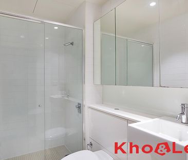 P602/287 Pyrmont Street, Ultimo NSW 2007 - Apartment For Rent | Domain - Photo 5