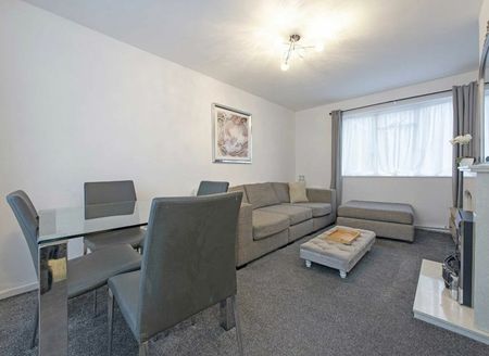 Endersby Road - Photo 3