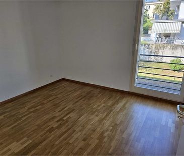 via Cantonale 41, 6948, Porza - Photo 3